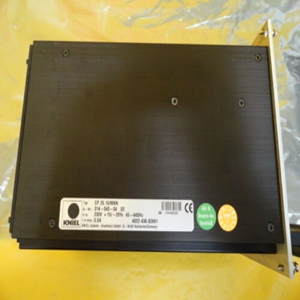 ASML 4022.436.82691备件模块卡件