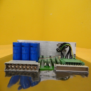 ASML 4022.471.7488备件模块卡件