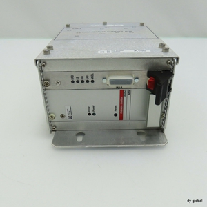 ASML 4022.470.0891备件模块卡件