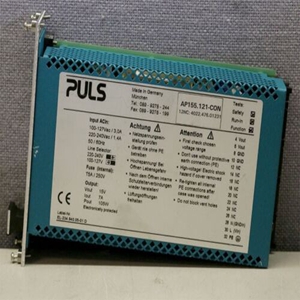 ASML 4022.476.01231备件模块卡件