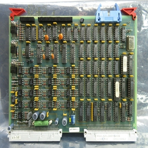 ASML 4022.428.14490备件模块卡件