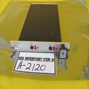 ASML 4022.436.52151备件模块卡件