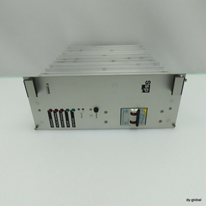 ASML 4022.436.57841备件模块卡件