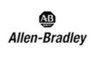 A-B